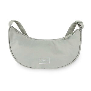 �X�p�C���� ���f�B�[�X �o�b�O Spiral Women's Cali Crossbody Bag Mint �~���g