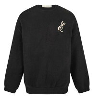 楽天市場】fear of god ワッフルの通販