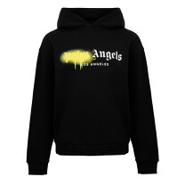 楽天市場】Palm Angels パーム エンジェルス（パーカー｜トップス 