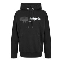 楽天市場】Palm Angels パーム エンジェルス（パーカー｜トップス 