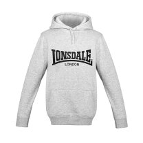 楽天市場】LONSDALE ロンズデール（パーカー｜トップス）：メンズ 