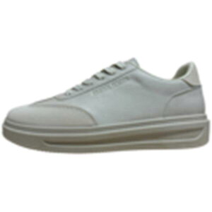 �I���W�i���y���M�� �����Y �V���[�Y �X�j�[�J�[ Original Penguin Mode Mens Beige/Beige �x�[�W��