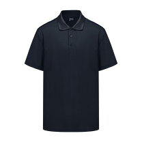 楽天市場】ロンズデール ポロシャツの通販