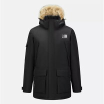 楽天市場】nevis parka karrimorの通販