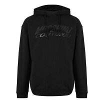 楽天市場】moschino（パーカー｜トップス）：メンズファッションの通販
