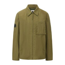 楽天市場】pretty green シャツの通販