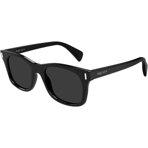 �A���L�T���_�[�E�}�b�N�C�[�� �����Y �A�N�Z�T���[ �T���O���X�E�A�C�E�F�A Alexander McQueen Alex S AM0551Sn63 Black �u���b�N