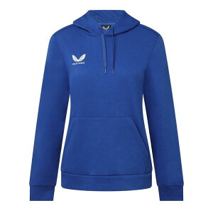 �J�X�g�� ���f�B�[�X �A�E�^�[ �p�[�J�[�E�X�E�F�b�g Castore Back Hoody Ld99 Surf The Web