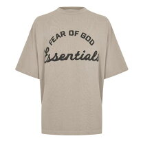楽天市場】fear of god zegna（Tシャツ・カットソー｜トップス 