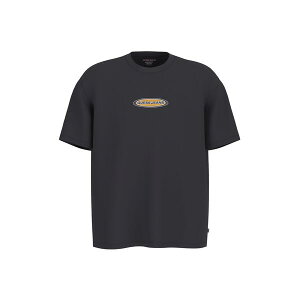 �Q�X �����Y �g�b�v�X T�V���c ���S Guess Mid Logo Tee Sn54 Black JBLK �u���b�N