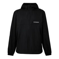 楽天市場】napapijri ジャケットの通販