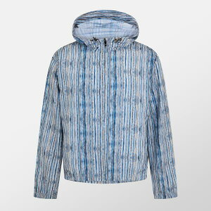 �p���W���� �����Y �A�E�^�[ �W���P�b�g�E�u���]�� Pal Zileri Men's Lightweight Weatheresistant Softshell Jacket Blue 08 �u���[