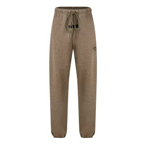 �t�B�A�I�u�S�b�h �����Y �{�g���X �J�W���A���p���c �X�E�F�b�g�p���c Fear Of God Essentialsweatpants Heather Grey �O���[