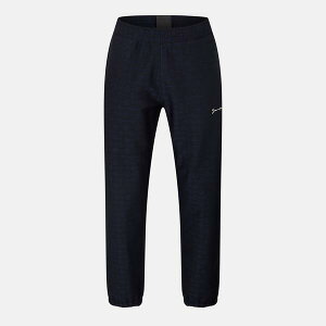 �W�o���V�[ �����Y �g�b�v�X �V���c �W���[�W�[ �W���K�[�p���c GIVENCHY Men's Open Cuff Jersey Joggers Black �u���b�N