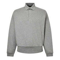 楽天市場】fear of god（ポロシャツ｜トップス）：メンズファッション 