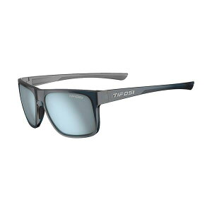 �e�B�t�H�[�W ���f�B�[�X �A�N�Z�T���[ �T���O���X�E�A�C�E�F�A Tifosi Swick Singlens Eyewear Midnight Navy/B �l�C�r�[