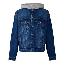 楽天市場】palm angels palm angels denim jacketの通販