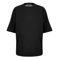 楽天市場】Palm Angels パーム エンジェルス Tシャツ（Tシャツ 