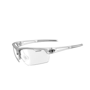 �e�B�t�H�[�W �����Y �A�N�Z�T���[ �T���O���X�E�A�C�E�F�A Tifosi Navar FC Sunglassesatin Clear