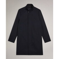 楽天市場】TED BAKER（コート・ジャケット｜メンズファッション）の通販