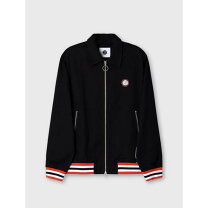 楽天市場】pretty green ジャケットの通販