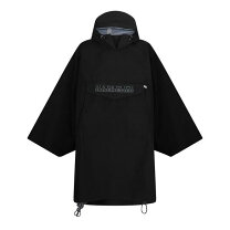 楽天市場】napapijri ジャケットの通販