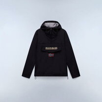 楽天市場】napapijri ナパピリ rainforestの通販