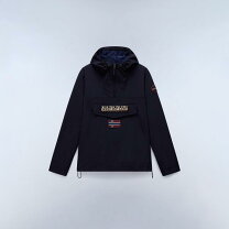 楽天市場】napapijri ジャケット（メンズファッション）の通販