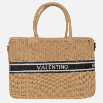 楽天市場】バレンチノ バッグ レースの通販