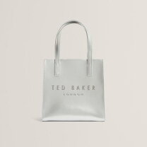 楽天市場】TED BAKER（バッグ・小物・ブランド雑貨）の通販