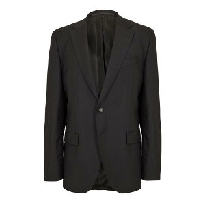 �{�X �����Y �A�E�^�[ �W���P�b�g�E�u���]�� Boss L-Harvers-241-Lc 10245471 01 Mens Black �u���b�N