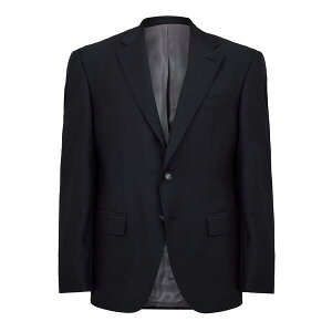 �{�X �����Y �A�E�^�[ �W���P�b�g�E�u���]�� Boss L-Harvers-241-Lc 10245471 01 Mens Open Grey �O���[