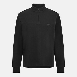 �{�X �����Y �A�E�^�[ �p�[�J�[�E�X�E�F�b�g Boss Pe Hive 10276651 01 Black 001 �u���b�N