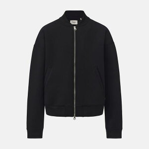 �t�@�C���[�g���b�v �����Y �A�E�^�[ �p�[�J�[�E�X�E�F�b�g �X�L���[�o Firetrap Scuba Bomber Mens Black �u���b�N