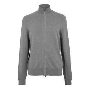 �{�X �����Y �A�E�^�[ �j�b�g�E�Z�[�^�[ Boss Upalano-L 10277299 01 Silver 041 �V���o�[