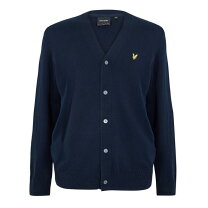 楽天市場】lyle scott カーディガンの通販