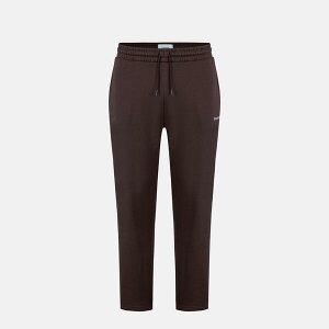 �t�@�C���[�g���b�v �����Y �{�g���X �J�W���A���p���c Firetrap Jogger DK Choco