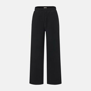 �t�@�C���[�g���b�v �����Y �{�g���X �J�W���A���p���c �X�L���[�o Firetrap Scuba Pant Mens Black �u���b�N