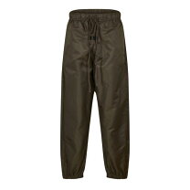 楽天市場】fear of god トラックパンツの通販