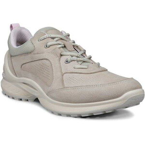 �G�R�[ ���f�B�[�X �V���[�Y �X�j�[�J�[ Ecco Biom Energi Gravel