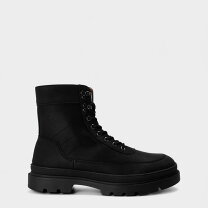 楽天市場】steve madden ブーツ（メンズ靴｜靴）の通販