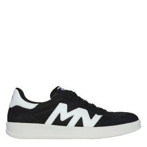 �X�P�b�`���[�Y ���f�B�[�X �V���[�Y �X�j�[�J�[ Skechers Women's Newwavecup Classic Low-Top Trainers Black �u���b�N