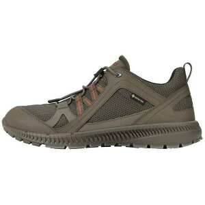 �G�R�[ �����Y �V���[�Y �X�j�[�J�[ Ecco Terracruise GTX Tarmac