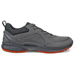 �G�R�[ �����Y �V���[�Y �X�j�[�J�[ Ecco Mens Biom Energi Runners Magnet
