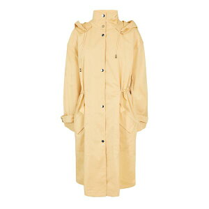 �{�X ���f�B�[�X �A�E�^�[ �W���P�b�g�E�u���]�� �p�[�J�[ Boss Women's Insulated Waterproof Structured Fit Parka Open Beige �x�[�W��