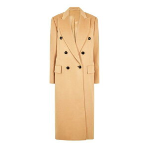 �{�X ���f�B�[�X �A�E�^�[ �W���P�b�g�E�u���]�� �R�[�g �L���b�v �P�[�v Boss Women's Capella 102 Overcoat Medium Beige �x�[�W��