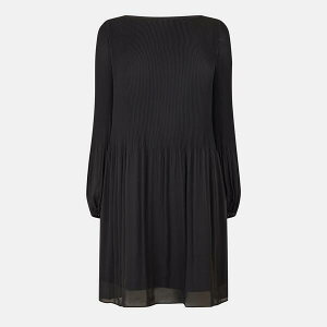 �{�X ���f�B�[�X �g�b�v�X �����s�[�X Boss Dasie 10250799 01 Black �u���b�N