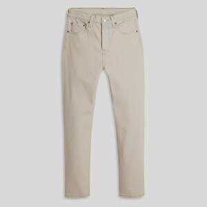 ���[�o�C�X ���f�B�[�X �{�g���X �f�j���p���c �N���b�v�h �W�[���Y Levis 501 Cropped Jeans Candy Floss