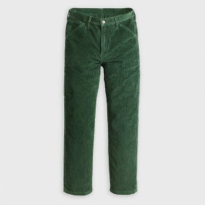 ���[�o�C�X ���f�B�[�X �{�g���X �f�j���p���c �W�[���Y Levis 720 High Rise Jeans Python Green �O���[��