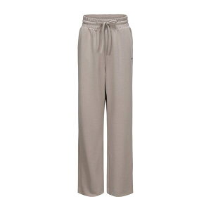 �t�@�C���[�g���b�v ���f�B�[�X �{�g���X �J�W���A���p���c Firetrap WL Jog Pants Womenstone �X�g�[��